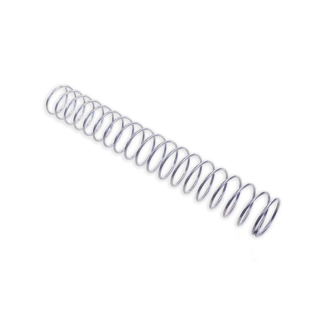 Original SandenVendo Einzelspirale für G-Snack Automaten