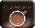 Klix Chocamento Kakao